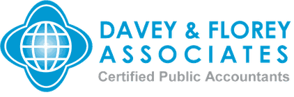 Davey & Florey Associates, Certified Public Accountants